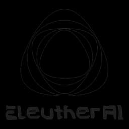 EleutherAI