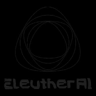 EleutherAI