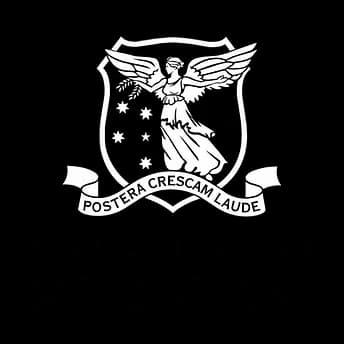 University of Melbourne